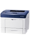 Xerox Phaser 3610N (47ppm)