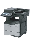 TOSHIBA e-STUDIO 478S (50ppm)