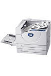 Xerox Phaser 5550N (50ppm)