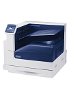 Xerox Phaser 7800DN (45ppm)