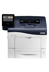 Xerox VersaLink C400DN Color  (36ppm)