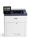Xerox VersaLink C500DN Color Printer (45ppm)