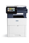 Xerox VersaLink C505X Color Multifunction Printer (45ppm)