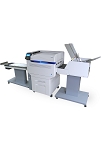 OKI C942DP  5-STATION COLOR PRINTER (50/50PPM) (E/F/P/S)