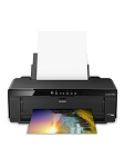 Epson SureColor P400 Wide Format Inkjet Printer