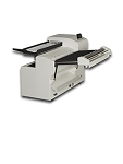 Kyocera KIP Fold 2800 for KIP 71G Series Systems (855D200849)
