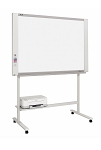 Plus M-18S ELECTRONIC COPYBOARD 