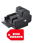 Canon imageFORMULA CR-150 (1721C001AA)