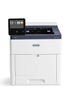 Xerox VersaLink C600DN Color Printer (55ppm)