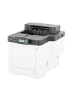 Xerox VersaLink C600DXP Color Printer (55ppm)
