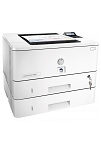 TROY M402TN SECURITY PRINTER 2T/1L/110V (40ppm)