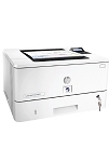 TROY M402N MICR PRINTER 1T/1L/110V (40ppm)