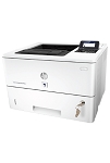 TROY M506DN MICR PRINTER 1T/1L/110V (45ppm)
