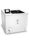 TROY M607N MICR PRINTER (55ppm)