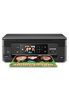 Epson Expression Home XP-446 Small-in-One Printer (10/4.5ppm)