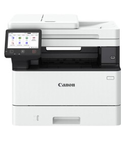 Canon imageFORCE 1440F (42ppm)