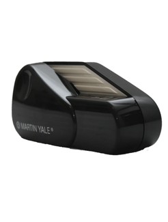 MARTIN YALE MANUAL OPENER Battery Powered (1624)