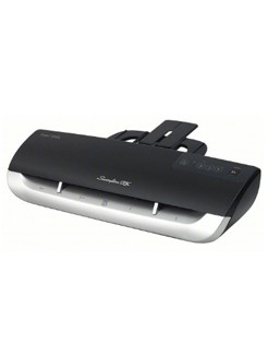 GBC Laminating Machine: Hot Lamination   (1703075BF)
