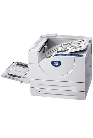 Xerox Phaser 5550DN (50ppm)