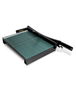 MARTIN YALE 15"STAKCUT TRIMMER/CUTTER (715)