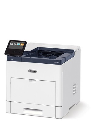 Xerox VersaLink B600DXP Printer (58pm)