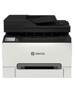 Xerox C303a Color Laser All-in-One Printer