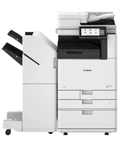 Canon imageFORCE C3150 (50ppm) 