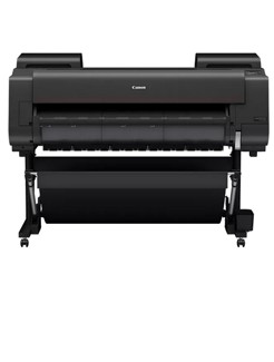 imagePROGRAF PRO-4600 Plus 330ml Ink Bundle
