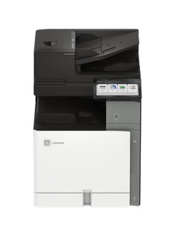 Lexmark CX961SE A3 COLOR MFP (35ppm)