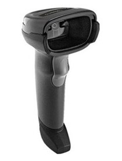 Zebra Barcode Scanner  (DS2278-SR00007ZZWW) 