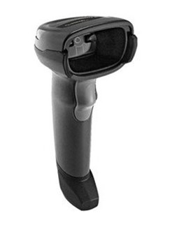 Zebra Barcode Scanner  (DS2278-SR7UMC00AZW) 