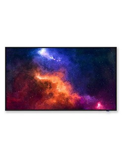 NEC E328 32 LED DISPLAY WITH INTEGRATED ATSC NTSC TUNER