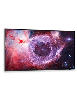 NEC E438 LED Backlight