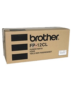 Brother Fuser Unit (FP12CL)
