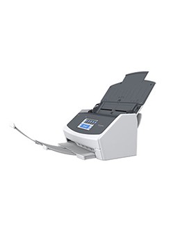 FUJITSU RICOH SCANSNAP IX1600 - DOCUMENT SCANNER WI-FI(N), USB 3.2 GEN 1X1 (PA03770-B615)
