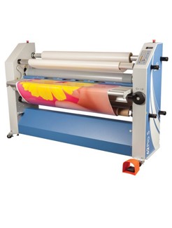 GBC SEAL 62 Pro S Laminator, 61" Max. Width  (Z64296)