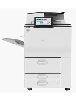 Ricoh Greenline IM 7000 (423530-RM)