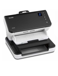 KODAK E1030 DOCUMENT SCANNER (30PPM)