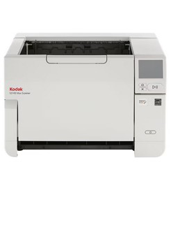 KODAK SCANNER S3140 MAX SCANNER