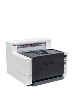 KODAK I4850 DOCUMENT SCANNER (150PPM/150PPM)-TAA