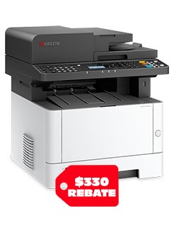Kyocera ECOSYS MA3500wfx