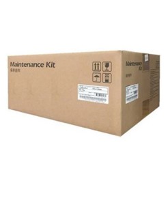 Kyocera MK-8725A 600K MK Kit A - 8353ci/7353ci  (1702NH7US1) 