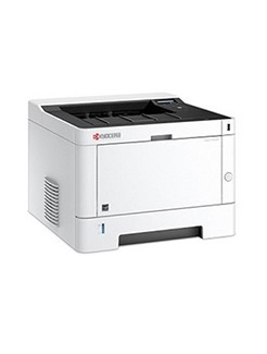 Kyocera ECOSYS P2040DW Monochrome Printer (42ppm) 