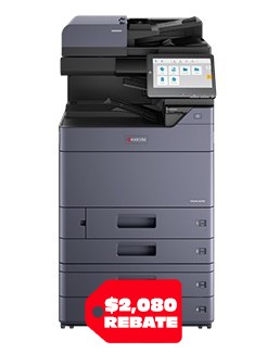 KYOCERA TASKalfa MZ7001i