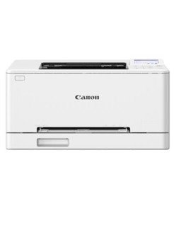 CANON IMAGECLASS LBP647CDW LASER PRINTER (26PPM)
