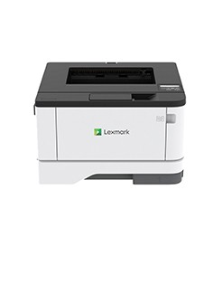 LEXMARK B3442dw MONO LASER PRINTER (42PPM)