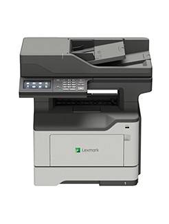LEXMARK MB2546adwe Mono MFP LASER (46ppm)
