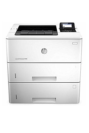 TROY M506DTN MICR PRINTER 2T/0L/110V (45ppm)