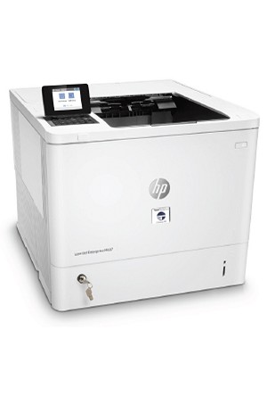 TROY M607N MICR PRINTER (55ppm)