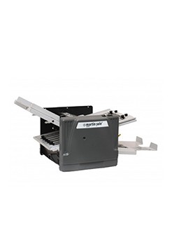 MARTIN YALE EASE-OF-USE AUTOFOLDER 1611